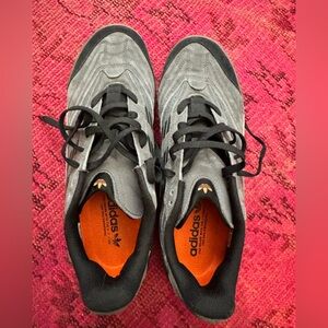 Adidas Men's Copa Nationale